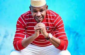 Message Ya Taata by Hajji Haruna Mubiru Downloaded from www.phanoxug.com_66bbd8943fd02.jfif